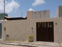 Goias, GO, Goiania, Aluguel temporada,  Alugue temporada, apartamentos para alugar, Casa para alugar,  alugar casas,  aluguel de temporada,  aluguel por temporada, alugar apartamento,  alugar casa, casas pra alugar,  casas alugar, casa alugar, casa temporada, aluguel para temporada,