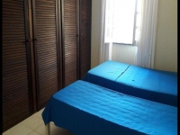 Rio Grande do Sul, RS, Porto Alegre, Aluguel temporada,  Alugue temporada, apartamentos para alugar, Casa para alugar,  alugar casas,  aluguel de temporada,  aluguel por temporada, alugar apartamento,  alugar casa, casas pra alugar,  casas alugar, casa alugar, casa temporada, aluguel para temporada,