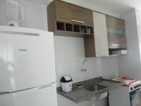 Ceara, CE, Fortaleza, Aluguel temporada,  Alugue temporada, apartamentos para alugar, Casa para alugar,  alugar casas,  aluguel de temporada,  aluguel por temporada, alugar apartamento,  alugar casa, casas pra alugar,  casas alugar, casa alugar, casa temporada, aluguel para temporada,
