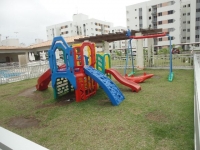 Ceara, CE, Fortaleza, Aluguel temporada,  Alugue temporada, apartamentos para alugar, Casa para alugar,  alugar casas,  aluguel de temporada,  aluguel por temporada, alugar apartamento,  alugar casa, casas pra alugar,  casas alugar, casa alugar, casa temporada, aluguel para temporada,
