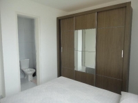 Ceara, CE, Fortaleza, Aluguel temporada,  Alugue temporada, apartamentos para alugar, Casa para alugar,  alugar casas,  aluguel de temporada,  aluguel por temporada, alugar apartamento,  alugar casa, casas pra alugar,  casas alugar, casa alugar, casa temporada, aluguel para temporada,