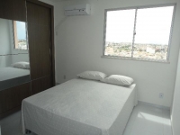 Ceara, CE, Fortaleza, Aluguel temporada,  Alugue temporada, apartamentos para alugar, Casa para alugar,  alugar casas,  aluguel de temporada,  aluguel por temporada, alugar apartamento,  alugar casa, casas pra alugar,  casas alugar, casa alugar, casa temporada, aluguel para temporada,