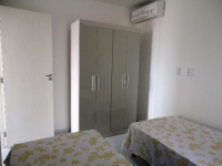 Ceara, CE, Fortaleza, Aluguel temporada,  Alugue temporada, apartamentos para alugar, Casa para alugar,  alugar casas,  aluguel de temporada,  aluguel por temporada, alugar apartamento,  alugar casa, casas pra alugar,  casas alugar, casa alugar, casa temporada, aluguel para temporada,