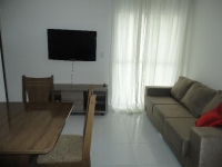 Ceara, CE, Fortaleza, Aluguel temporada,  Alugue temporada, apartamentos para alugar, Casa para alugar,  alugar casas,  aluguel de temporada,  aluguel por temporada, alugar apartamento,  alugar casa, casas pra alugar,  casas alugar, casa alugar, casa temporada, aluguel para temporada,