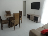 Ceara, CE, Fortaleza, Aluguel temporada,  Alugue temporada, apartamentos para alugar, Casa para alugar,  alugar casas,  aluguel de temporada,  aluguel por temporada, alugar apartamento,  alugar casa, casas pra alugar,  casas alugar, casa alugar, casa temporada, aluguel para temporada,