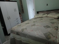Bahia, BA, Salvador, Aluguel temporada,  Alugue temporada, apartamentos para alugar, Casa para alugar,  alugar casas,  aluguel de temporada,  aluguel por temporada, alugar apartamento,  alugar casa, casas pra alugar,  casas alugar, casa alugar, casa temporada, aluguel para temporada,