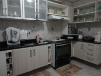 Bahia, BA, Salvador, Aluguel temporada,  Alugue temporada, apartamentos para alugar, Casa para alugar,  alugar casas,  aluguel de temporada,  aluguel por temporada, alugar apartamento,  alugar casa, casas pra alugar,  casas alugar, casa alugar, casa temporada, aluguel para temporada,