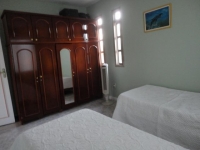 Bahia, BA, Salvador, Aluguel temporada,  Alugue temporada, apartamentos para alugar, Casa para alugar,  alugar casas,  aluguel de temporada,  aluguel por temporada, alugar apartamento,  alugar casa, casas pra alugar,  casas alugar, casa alugar, casa temporada, aluguel para temporada,