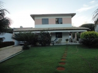 Bahia, BA, Salvador, Aluguel temporada,  Alugue temporada, apartamentos para alugar, Casa para alugar,  alugar casas,  aluguel de temporada,  aluguel por temporada, alugar apartamento,  alugar casa, casas pra alugar,  casas alugar, casa alugar, casa temporada, aluguel para temporada,