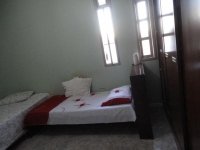 Bahia, BA, Salvador, Aluguel temporada,  Alugue temporada, apartamentos para alugar, Casa para alugar,  alugar casas,  aluguel de temporada,  aluguel por temporada, alugar apartamento,  alugar casa, casas pra alugar,  casas alugar, casa alugar, casa temporada, aluguel para temporada,