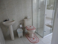 Bahia, BA, Salvador, Aluguel temporada,  Alugue temporada, apartamentos para alugar, Casa para alugar,  alugar casas,  aluguel de temporada,  aluguel por temporada, alugar apartamento,  alugar casa, casas pra alugar,  casas alugar, casa alugar, casa temporada, aluguel para temporada,