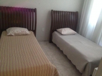 Amapa, AP, Macapa, Aluguel temporada,  Alugue temporada, apartamentos para alugar, Casa para alugar,  alugar casas,  aluguel de temporada,  aluguel por temporada, alugar apartamento,  alugar casa, casas pra alugar,  casas alugar, casa alugar, casa temporada, aluguel para temporada,