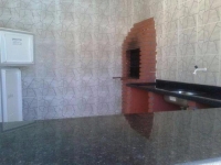 Amapa, AP, Macapa, Aluguel temporada,  Alugue temporada, apartamentos para alugar, Casa para alugar,  alugar casas,  aluguel de temporada,  aluguel por temporada, alugar apartamento,  alugar casa, casas pra alugar,  casas alugar, casa alugar, casa temporada, aluguel para temporada,