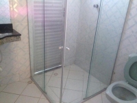 Amapa, AP, Macapa, Aluguel temporada,  Alugue temporada, apartamentos para alugar, Casa para alugar,  alugar casas,  aluguel de temporada,  aluguel por temporada, alugar apartamento,  alugar casa, casas pra alugar,  casas alugar, casa alugar, casa temporada, aluguel para temporada,