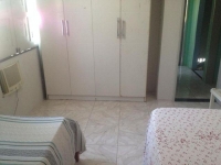 Amapa, AP, Macapa, Aluguel temporada,  Alugue temporada, apartamentos para alugar, Casa para alugar,  alugar casas,  aluguel de temporada,  aluguel por temporada, alugar apartamento,  alugar casa, casas pra alugar,  casas alugar, casa alugar, casa temporada, aluguel para temporada,