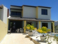 Amapa, AP, Macapa, Aluguel temporada,  Alugue temporada, apartamentos para alugar, Casa para alugar,  alugar casas,  aluguel de temporada,  aluguel por temporada, alugar apartamento,  alugar casa, casas pra alugar,  casas alugar, casa alugar, casa temporada, aluguel para temporada,