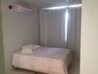 Amapa, AP, Macapa, Aluguel temporada,  Alugue temporada, apartamentos para alugar, Casa para alugar,  alugar casas,  aluguel de temporada,  aluguel por temporada, alugar apartamento,  alugar casa, casas pra alugar,  casas alugar, casa alugar, casa temporada, aluguel para temporada,