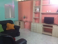 Amapa, AP, Macapa, Aluguel temporada,  Alugue temporada, apartamentos para alugar, Casa para alugar,  alugar casas,  aluguel de temporada,  aluguel por temporada, alugar apartamento,  alugar casa, casas pra alugar,  casas alugar, casa alugar, casa temporada, aluguel para temporada,