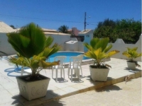 Amapa, AP, Macapa, Aluguel temporada,  Alugue temporada, apartamentos para alugar, Casa para alugar,  alugar casas,  aluguel de temporada,  aluguel por temporada, alugar apartamento,  alugar casa, casas pra alugar,  casas alugar, casa alugar, casa temporada, aluguel para temporada,