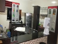 Goias, GO, Goiania, Aluguel temporada,  Alugue temporada, apartamentos para alugar, Casa para alugar,  alugar casas,  aluguel de temporada,  aluguel por temporada, alugar apartamento,  alugar casa, casas pra alugar,  casas alugar, casa alugar, casa temporada, aluguel para temporada,