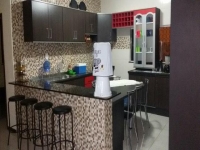 Goias, GO, Goiania, Aluguel temporada,  Alugue temporada, apartamentos para alugar, Casa para alugar,  alugar casas,  aluguel de temporada,  aluguel por temporada, alugar apartamento,  alugar casa, casas pra alugar,  casas alugar, casa alugar, casa temporada, aluguel para temporada,
