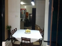 Goias, GO, Goiania, Aluguel temporada,  Alugue temporada, apartamentos para alugar, Casa para alugar,  alugar casas,  aluguel de temporada,  aluguel por temporada, alugar apartamento,  alugar casa, casas pra alugar,  casas alugar, casa alugar, casa temporada, aluguel para temporada,