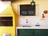 Paraiba, PB, Joao Pessoa, Aluguel temporada,  Alugue temporada, apartamentos para alugar, Casa para alugar,  alugar casas,  aluguel de temporada,  aluguel por temporada, alugar apartamento,  alugar casa, casas pra alugar,  casas alugar, casa alugar, casa temporada, aluguel para temporada,