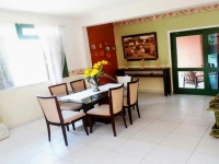 Paraiba, PB, Joao Pessoa, Aluguel temporada,  Alugue temporada, apartamentos para alugar, Casa para alugar,  alugar casas,  aluguel de temporada,  aluguel por temporada, alugar apartamento,  alugar casa, casas pra alugar,  casas alugar, casa alugar, casa temporada, aluguel para temporada,