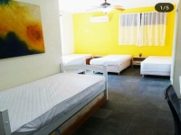 Paraiba, PB, Joao Pessoa, Aluguel temporada,  Alugue temporada, apartamentos para alugar, Casa para alugar,  alugar casas,  aluguel de temporada,  aluguel por temporada, alugar apartamento,  alugar casa, casas pra alugar,  casas alugar, casa alugar, casa temporada, aluguel para temporada,