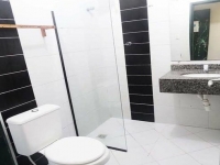 Paraiba, PB, Joao Pessoa, Aluguel temporada,  Alugue temporada, apartamentos para alugar, Casa para alugar,  alugar casas,  aluguel de temporada,  aluguel por temporada, alugar apartamento,  alugar casa, casas pra alugar,  casas alugar, casa alugar, casa temporada, aluguel para temporada,