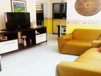 Paraiba, PB, Joao Pessoa, Aluguel temporada,  Alugue temporada, apartamentos para alugar, Casa para alugar,  alugar casas,  aluguel de temporada,  aluguel por temporada, alugar apartamento,  alugar casa, casas pra alugar,  casas alugar, casa alugar, casa temporada, aluguel para temporada,