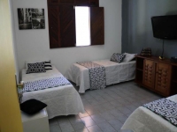 Rondonia, RO, Porto Velho, Aluguel temporada,  Alugue temporada, apartamentos para alugar, Casa para alugar,  alugar casas,  aluguel de temporada,  aluguel por temporada, alugar apartamento,  alugar casa, casas pra alugar,  casas alugar, casa alugar, casa temporada, aluguel para temporada,