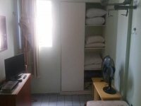 Sergipe, SE, Aracaju, Aluguel temporada,  Alugue temporada, apartamentos para alugar, Casa para alugar,  alugar casas,  aluguel de temporada,  aluguel por temporada, alugar apartamento,  alugar casa, casas pra alugar,  casas alugar, casa alugar, casa temporada, aluguel para temporada,