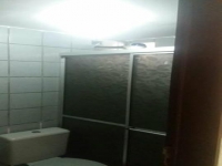 Sergipe, SE, Aracaju, Aluguel temporada,  Alugue temporada, apartamentos para alugar, Casa para alugar,  alugar casas,  aluguel de temporada,  aluguel por temporada, alugar apartamento,  alugar casa, casas pra alugar,  casas alugar, casa alugar, casa temporada, aluguel para temporada,