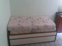 Sergipe, SE, Aracaju, Aluguel temporada,  Alugue temporada, apartamentos para alugar, Casa para alugar,  alugar casas,  aluguel de temporada,  aluguel por temporada, alugar apartamento,  alugar casa, casas pra alugar,  casas alugar, casa alugar, casa temporada, aluguel para temporada,
