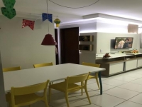 Acre, AC, Rio Branco, Aluguel temporada,  Alugue temporada, apartamentos para alugar, Casa para alugar,  alugar casas,  aluguel de temporada,  aluguel por temporada, alugar apartamento,  alugar casa, casas pra alugar,  casas alugar, casa alugar, casa temporada, aluguel para temporada,
