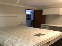 Acre, AC, Rio Branco, Aluguel temporada,  Alugue temporada, apartamentos para alugar, Casa para alugar,  alugar casas,  aluguel de temporada,  aluguel por temporada, alugar apartamento,  alugar casa, casas pra alugar,  casas alugar, casa alugar, casa temporada, aluguel para temporada,