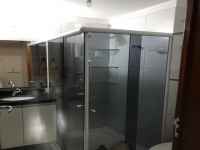 Acre, AC, Rio Branco, Aluguel temporada,  Alugue temporada, apartamentos para alugar, Casa para alugar,  alugar casas,  aluguel de temporada,  aluguel por temporada, alugar apartamento,  alugar casa, casas pra alugar,  casas alugar, casa alugar, casa temporada, aluguel para temporada,
