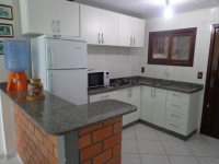 Goias, GO, Goiania, Aluguel temporada,  Alugue temporada, apartamentos para alugar, Casa para alugar,  alugar casas,  aluguel de temporada,  aluguel por temporada, alugar apartamento,  alugar casa, casas pra alugar,  casas alugar, casa alugar, casa temporada, aluguel para temporada,