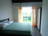 Goias, GO, Goiania, Aluguel temporada,  Alugue temporada, apartamentos para alugar, Casa para alugar,  alugar casas,  aluguel de temporada,  aluguel por temporada, alugar apartamento,  alugar casa, casas pra alugar,  casas alugar, casa alugar, casa temporada, aluguel para temporada,