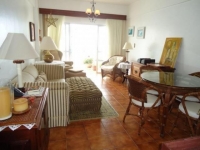 Espirito Santo, ES, Vitória, Aluguel temporada,  Alugue temporada, apartamentos para alugar, Casa para alugar,  alugar casas,  aluguel de temporada,  aluguel por temporada, alugar apartamento,  alugar casa, casas pra alugar,  casas alugar, casa alugar, casa temporada, aluguel para temporada,