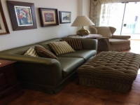 Espirito Santo, ES, Vitória, Aluguel temporada,  Alugue temporada, apartamentos para alugar, Casa para alugar,  alugar casas,  aluguel de temporada,  aluguel por temporada, alugar apartamento,  alugar casa, casas pra alugar,  casas alugar, casa alugar, casa temporada, aluguel para temporada,