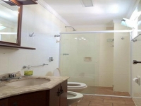 Espirito Santo, ES, Vitória, Aluguel temporada,  Alugue temporada, apartamentos para alugar, Casa para alugar,  alugar casas,  aluguel de temporada,  aluguel por temporada, alugar apartamento,  alugar casa, casas pra alugar,  casas alugar, casa alugar, casa temporada, aluguel para temporada,