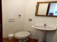 Espirito Santo, ES, Vitória, Aluguel temporada,  Alugue temporada, apartamentos para alugar, Casa para alugar,  alugar casas,  aluguel de temporada,  aluguel por temporada, alugar apartamento,  alugar casa, casas pra alugar,  casas alugar, casa alugar, casa temporada, aluguel para temporada,