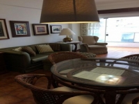 Espirito Santo, ES, Vitória, Aluguel temporada,  Alugue temporada, apartamentos para alugar, Casa para alugar,  alugar casas,  aluguel de temporada,  aluguel por temporada, alugar apartamento,  alugar casa, casas pra alugar,  casas alugar, casa alugar, casa temporada, aluguel para temporada,