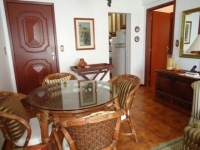 Espirito Santo, ES, Vitória, Aluguel temporada,  Alugue temporada, apartamentos para alugar, Casa para alugar,  alugar casas,  aluguel de temporada,  aluguel por temporada, alugar apartamento,  alugar casa, casas pra alugar,  casas alugar, casa alugar, casa temporada, aluguel para temporada,
