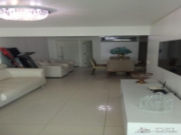 Rio Grande do Sul, RS, Porto Alegre, Aluguel temporada,  Alugue temporada, apartamentos para alugar, Casa para alugar,  alugar casas,  aluguel de temporada,  aluguel por temporada, alugar apartamento,  alugar casa, casas pra alugar,  casas alugar, casa alugar, casa temporada, aluguel para temporada,