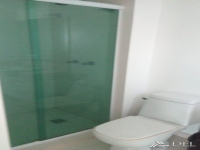 Rio Grande do Sul, RS, Porto Alegre, Aluguel temporada,  Alugue temporada, apartamentos para alugar, Casa para alugar,  alugar casas,  aluguel de temporada,  aluguel por temporada, alugar apartamento,  alugar casa, casas pra alugar,  casas alugar, casa alugar, casa temporada, aluguel para temporada,