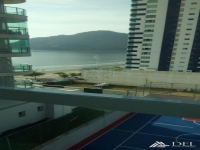 Rio Grande do Sul, RS, Porto Alegre, Aluguel temporada,  Alugue temporada, apartamentos para alugar, Casa para alugar,  alugar casas,  aluguel de temporada,  aluguel por temporada, alugar apartamento,  alugar casa, casas pra alugar,  casas alugar, casa alugar, casa temporada, aluguel para temporada,