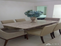 Rio Grande do Sul, RS, Porto Alegre, Aluguel temporada,  Alugue temporada, apartamentos para alugar, Casa para alugar,  alugar casas,  aluguel de temporada,  aluguel por temporada, alugar apartamento,  alugar casa, casas pra alugar,  casas alugar, casa alugar, casa temporada, aluguel para temporada,